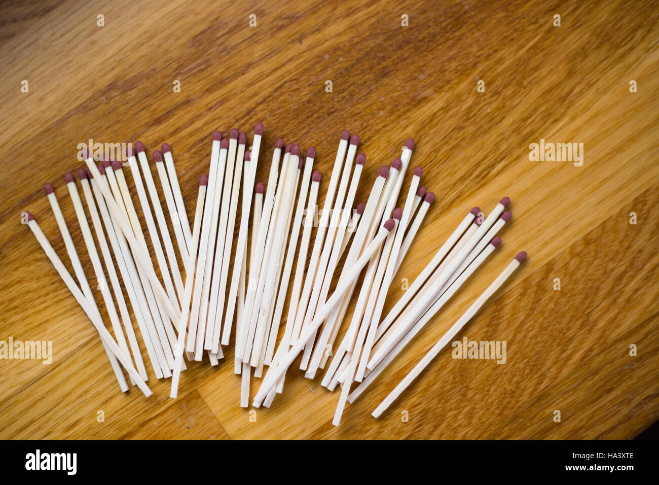 Long matchstick hires stock photography and images Alamy