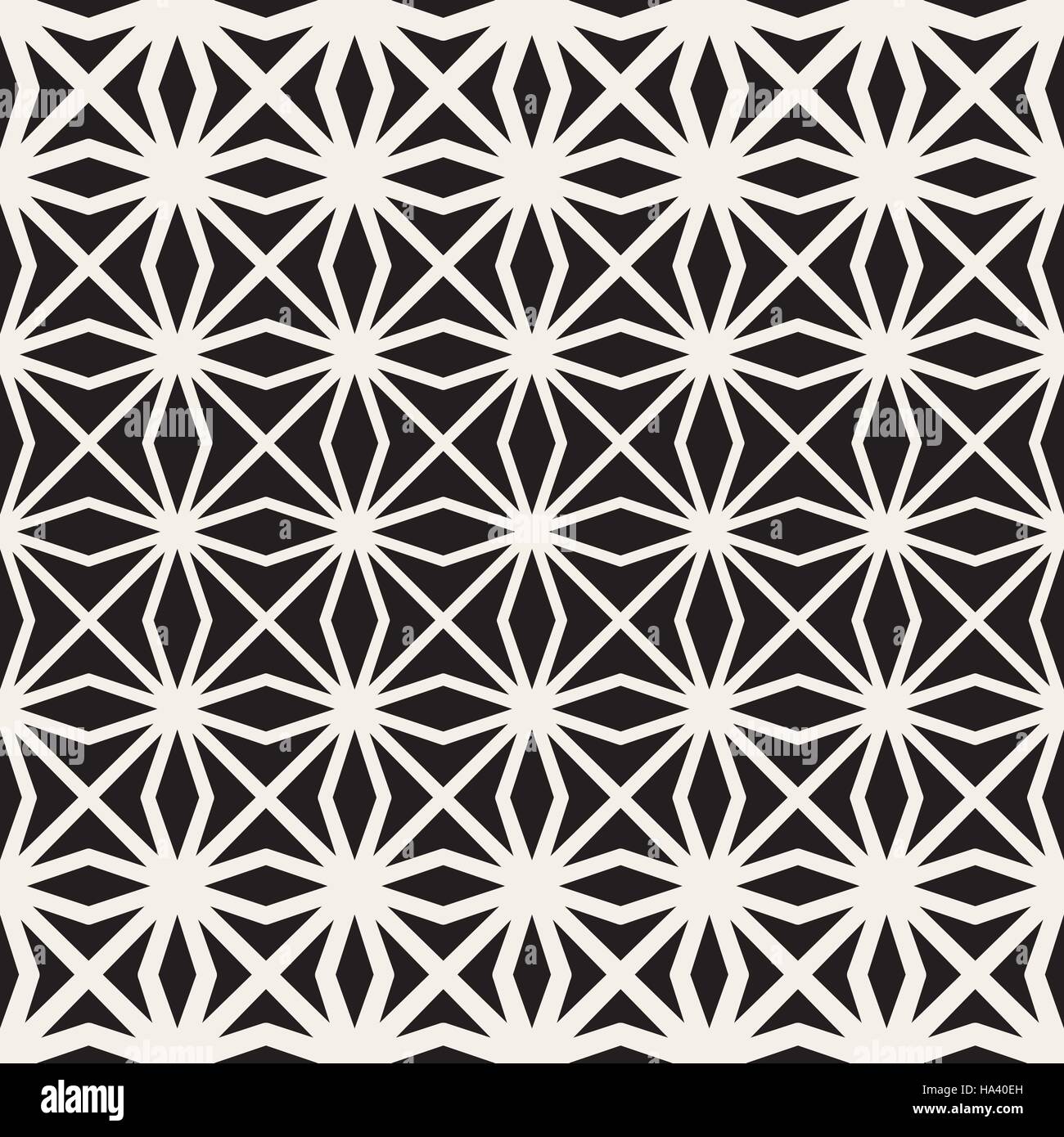 Lace pattern geometric hi-res stock photography and images - Alamy