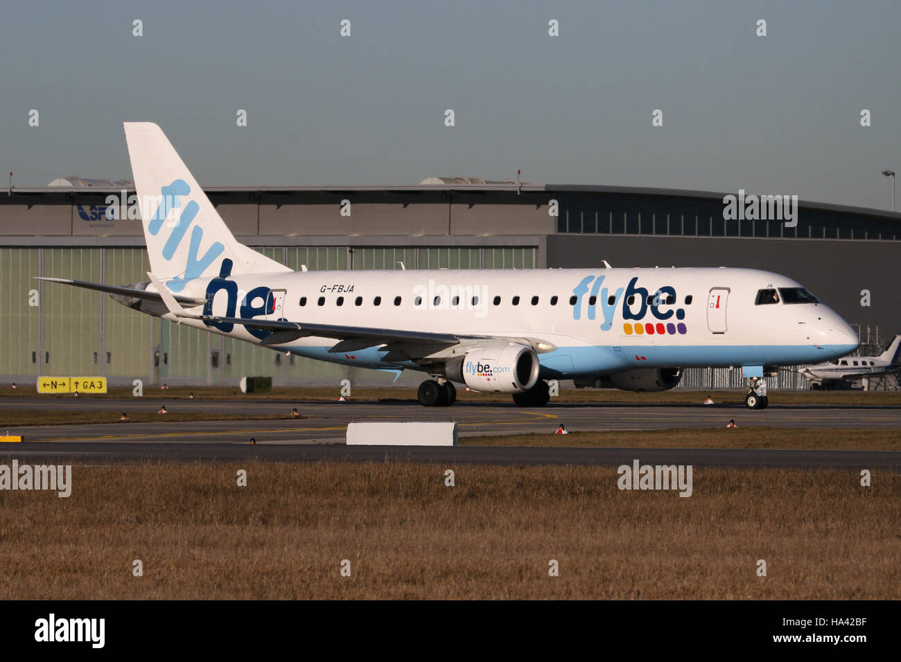 E75 hi-res stock photography and images - Alamy