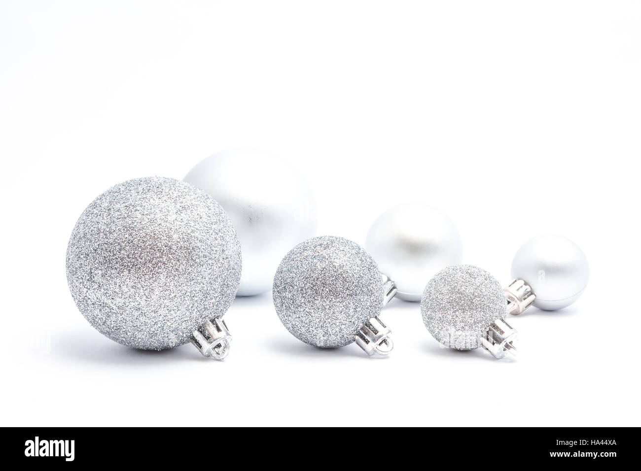 Celebration balls hi-res stock photography and images - Alamy