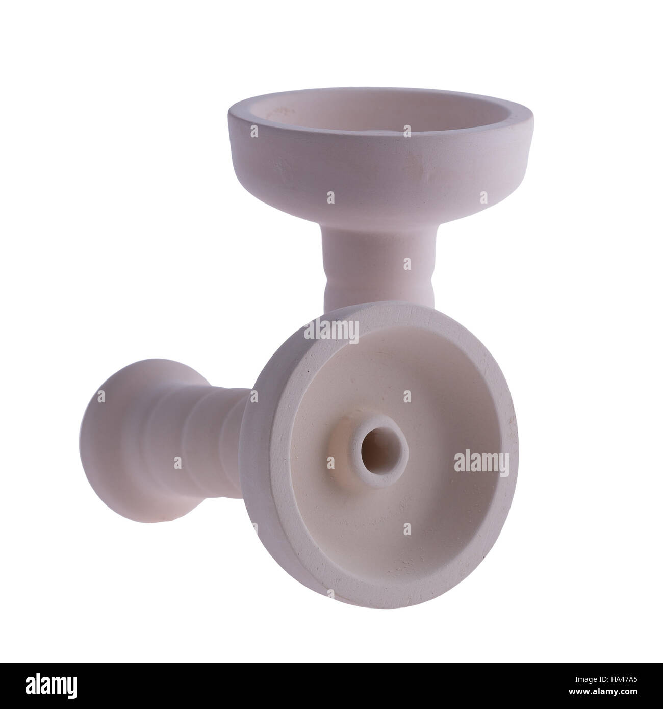 hookah bowl for tobacco shisha Stock Photo Alamy