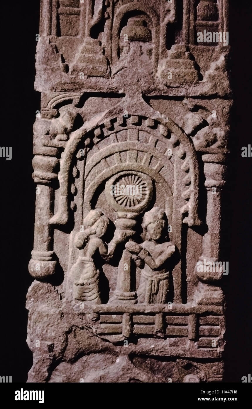 Shunga hi-res stock photography and images - Alamy