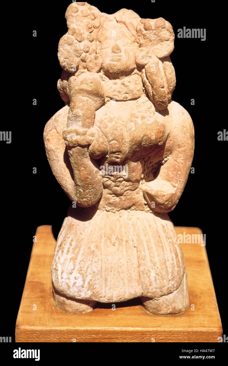 Indian sculpture art historical art handmade clay art sunga period hi