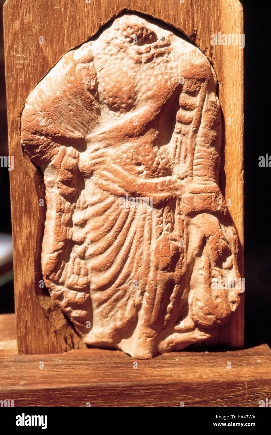 Female headless statue hires stock photography and images Alamy