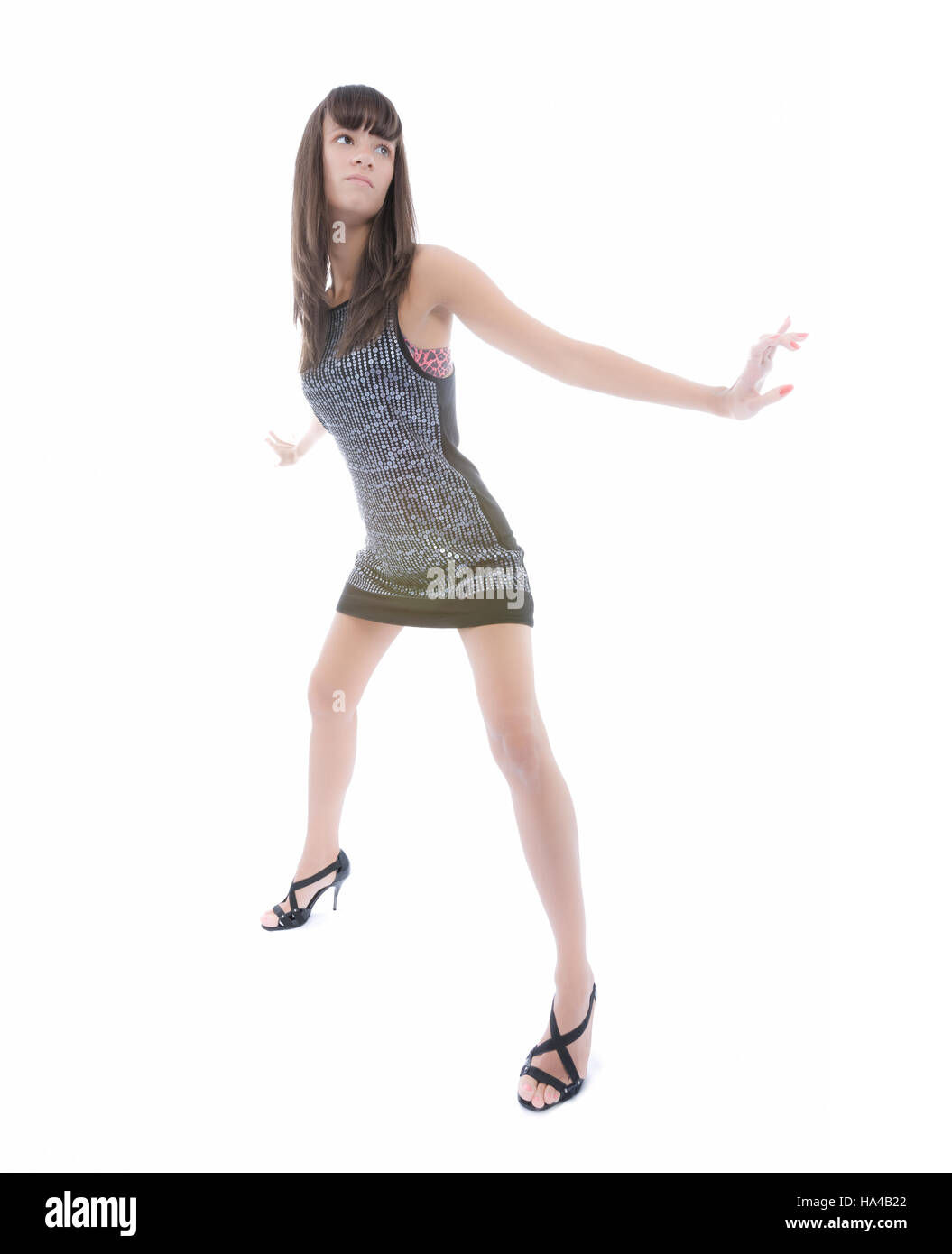 short dress poses Mini Dress Selfie Tips And Tricks