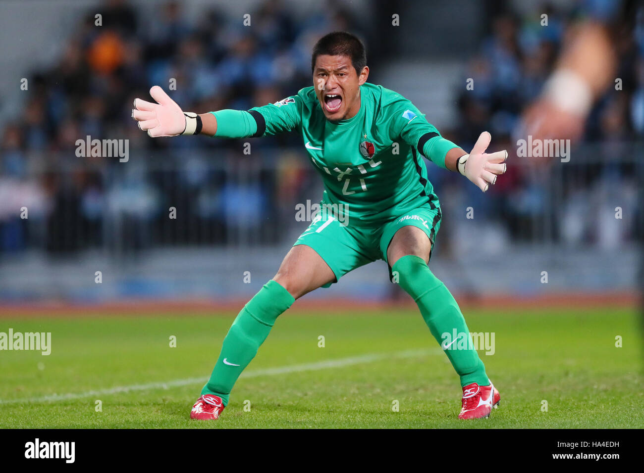 Hitoshi sogahata hires stock photography and images Alamy