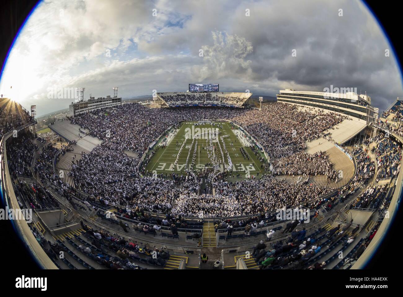 2016 penn state hi res stock photography and images Alamy 2016 penn state hi res stock photography and images Alamy