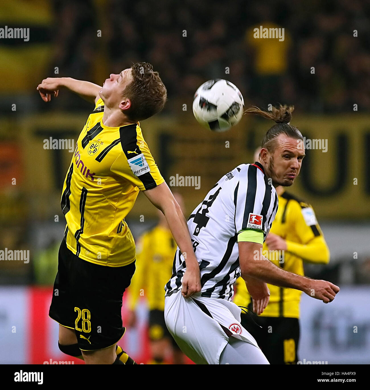 Alex meier hi-res stock photography and images - Alamy
