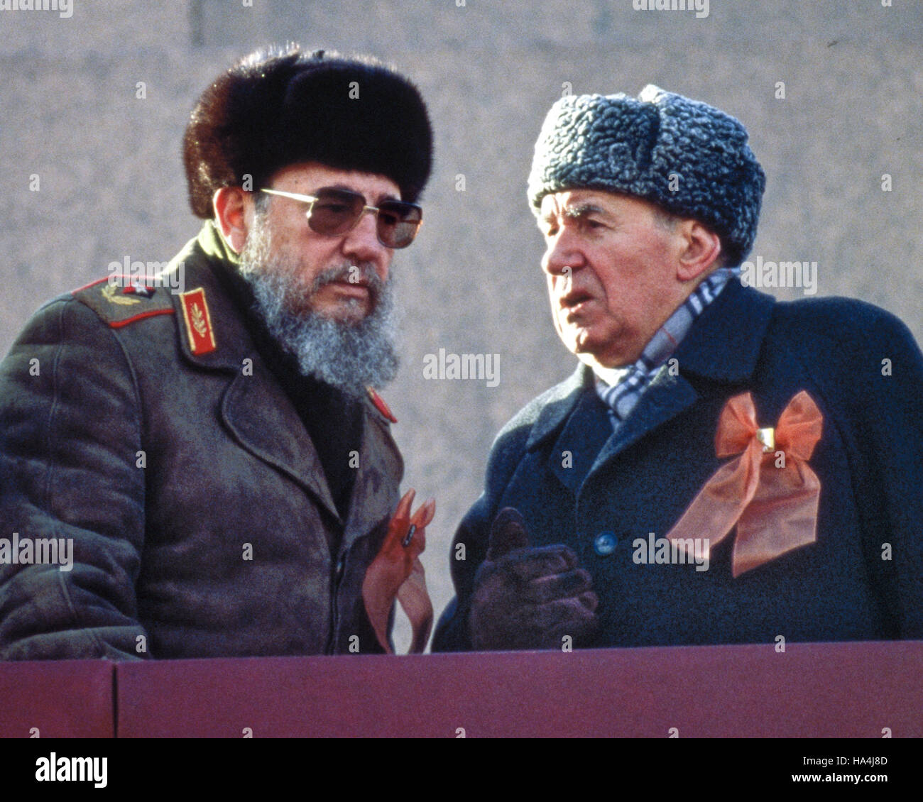 Ussr first secretary communist party hires stock photography and