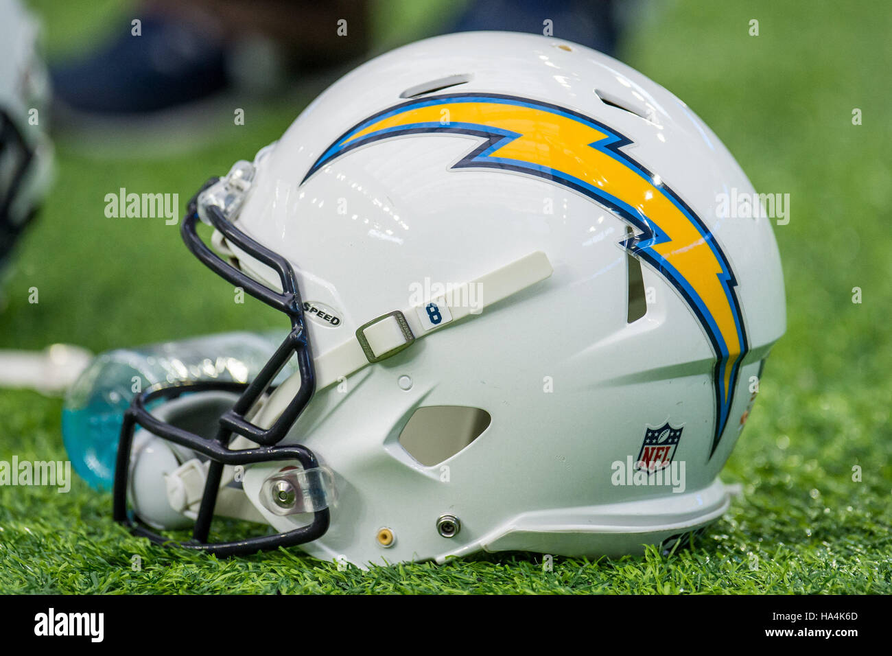 san diego chargers today