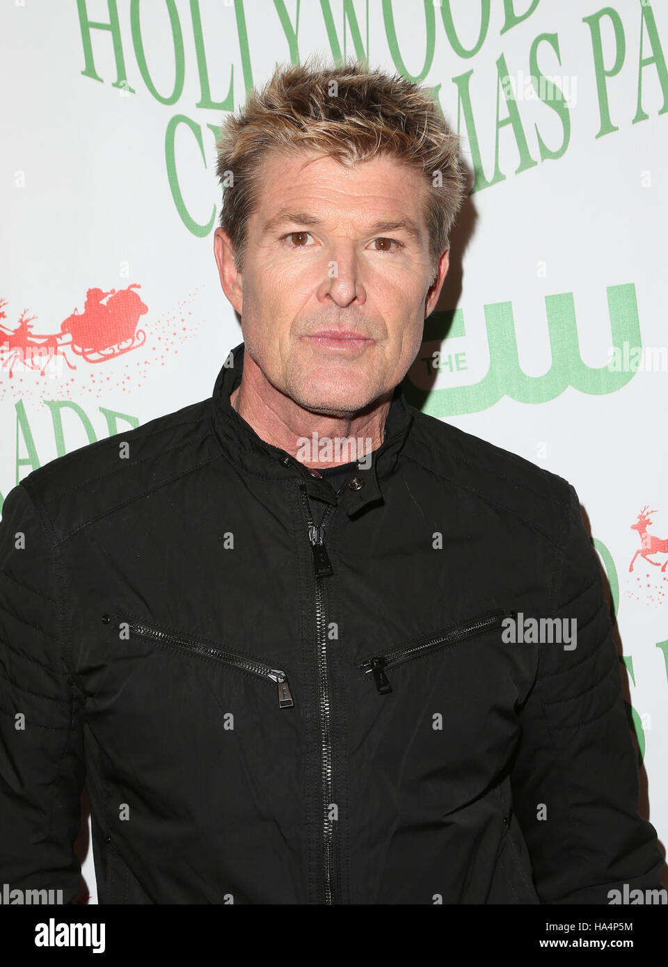 Winsor harmon hi-res stock photography and images - Alamy