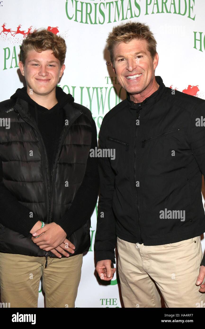 Winsor harmon iv hi-res stock photography and images - Alamy