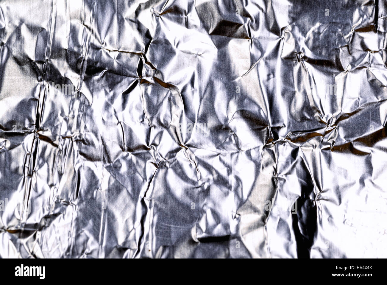 https://c8.alamy.com/comp/HA4X4K/crumpled-aluminum-tin-foil-texture-with-light-reflections-on-the-shiny-HA4X4K.jpg