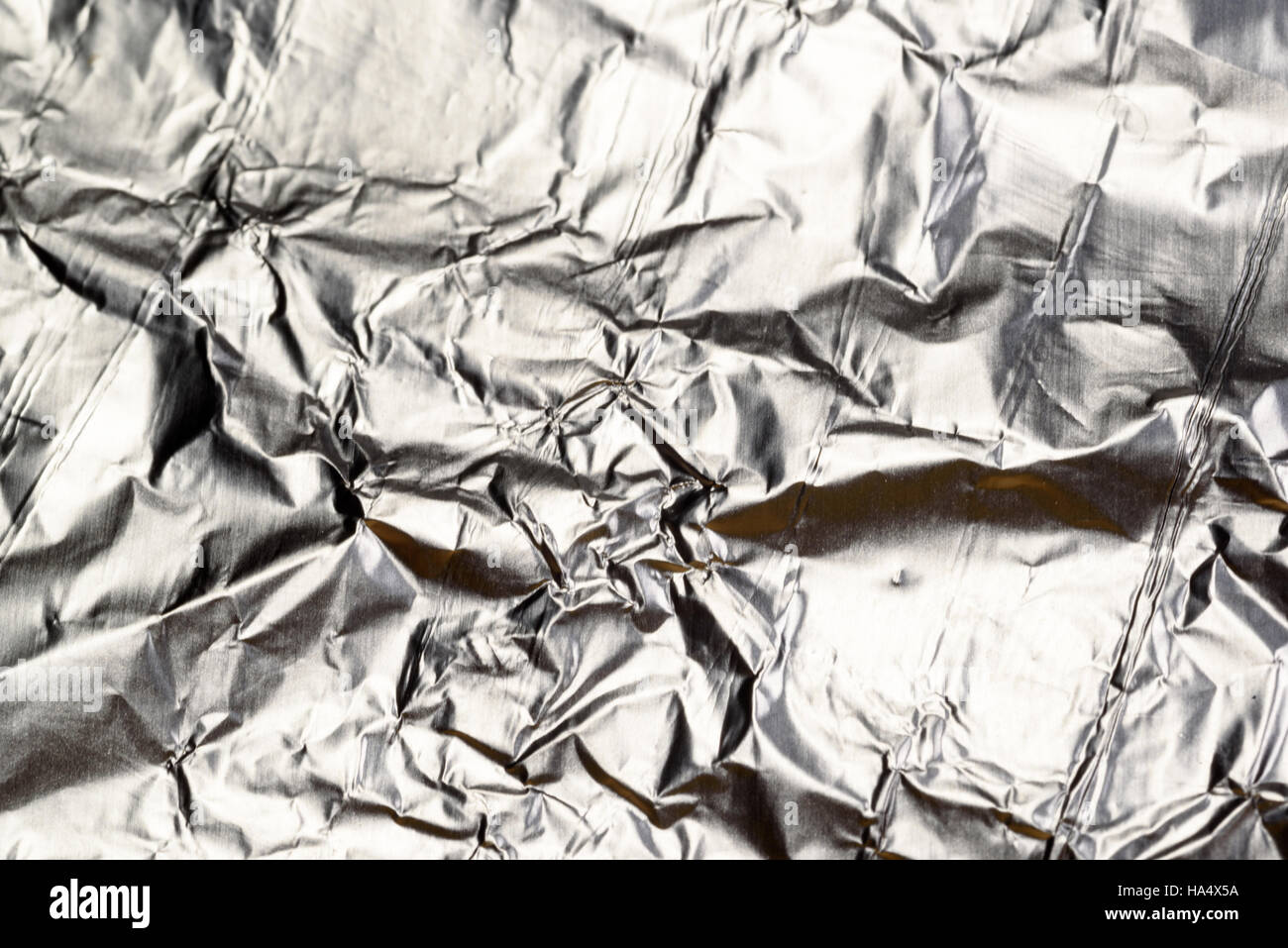 https://c8.alamy.com/comp/HA4X5A/crumpled-aluminum-tin-foil-texture-with-light-reflections-on-the-shiny-HA4X5A.jpg