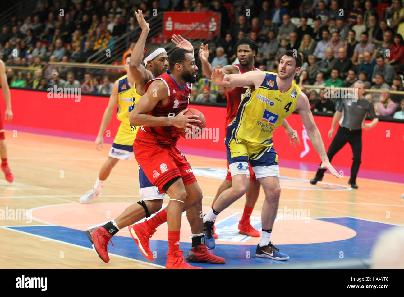 David godbold hires stock photography and images Alamy