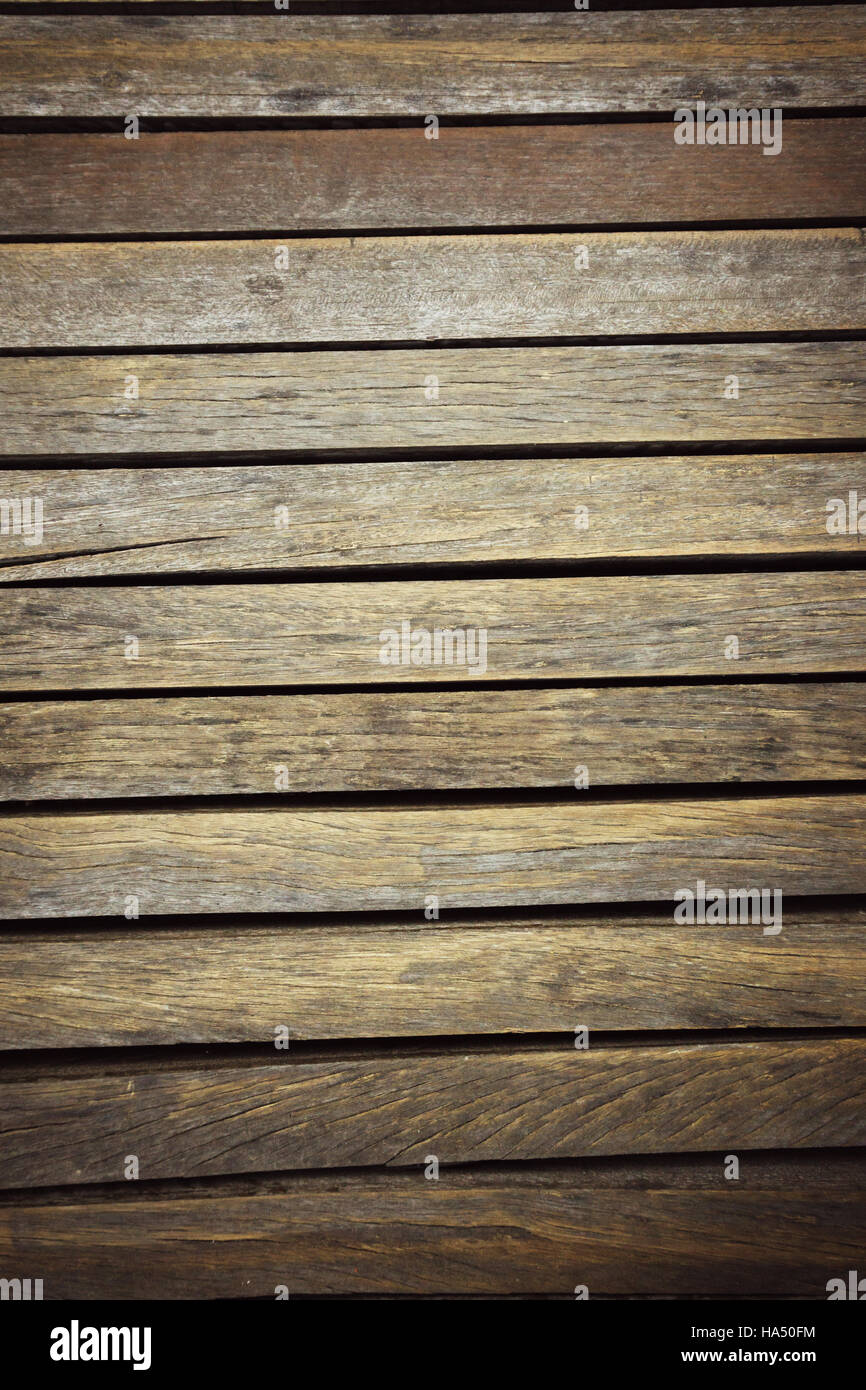 High resolution wood texture background . Stock Photo
