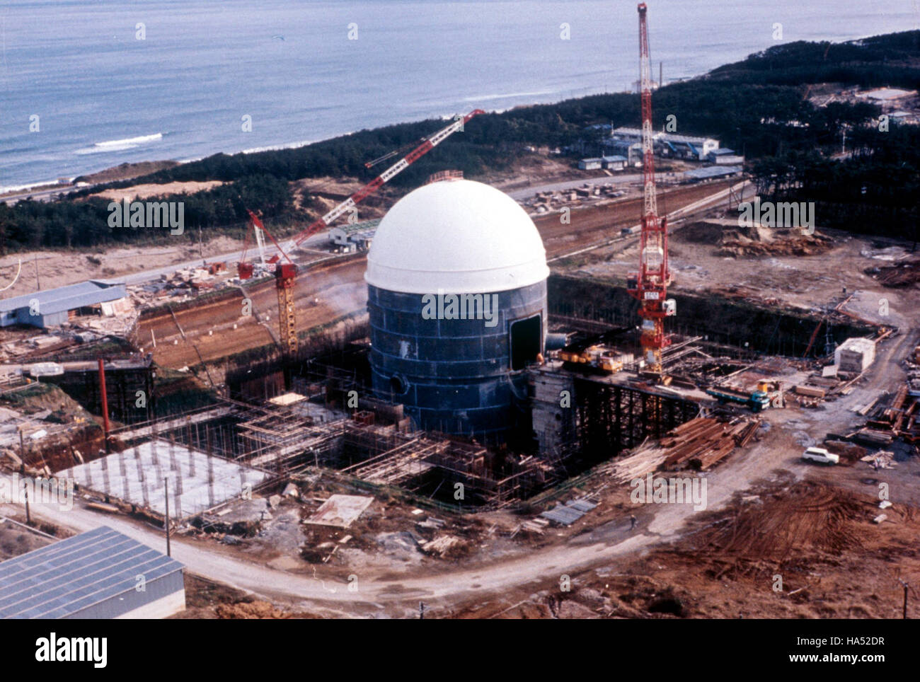 A Department Of Energy Initiative Focused On Enhancing Energy