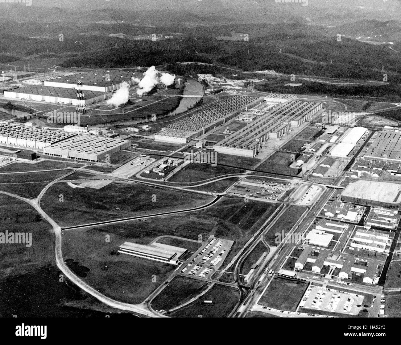 The Department of Energy works to advance clean energy technologies and ...