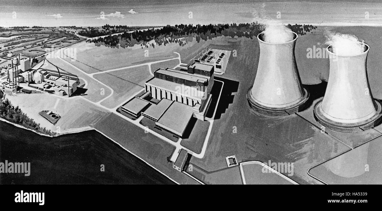The Department of Energy works on advancing clean energy initiatives ...