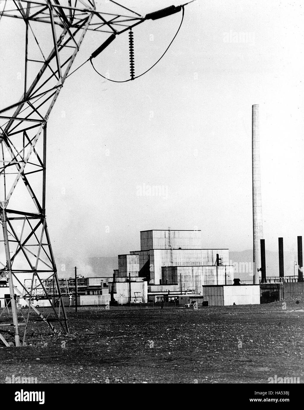 A Department Of Energy Initiative Focused On Advancing Clean Energy