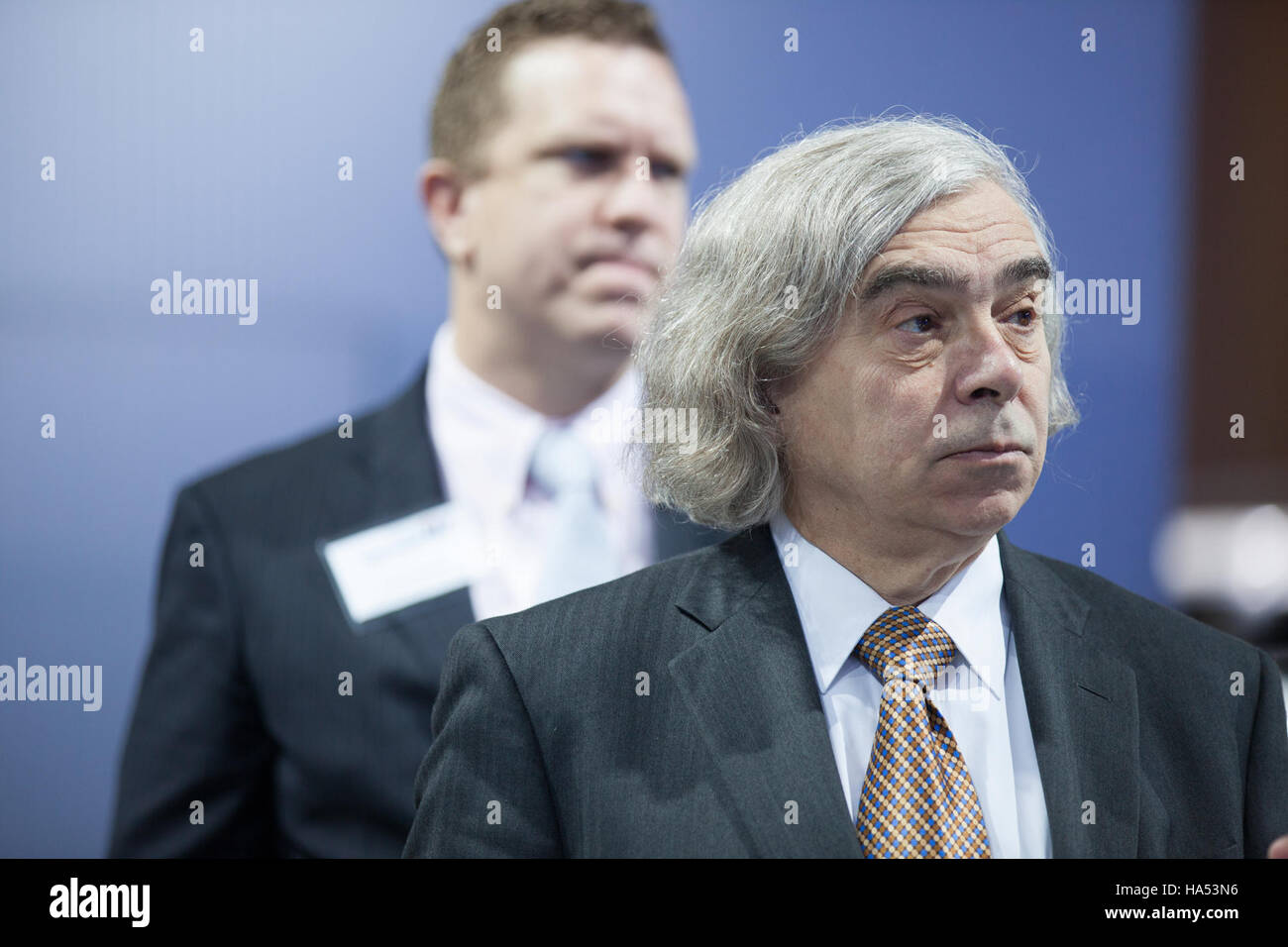 This image represents the intersection of science and politics in the ...