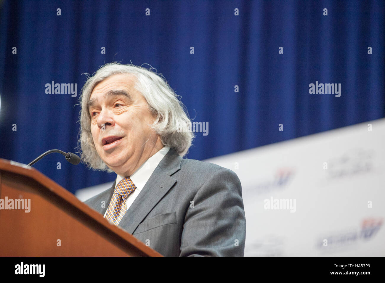 The Department of Energy continues to advance clean energy technologies ...