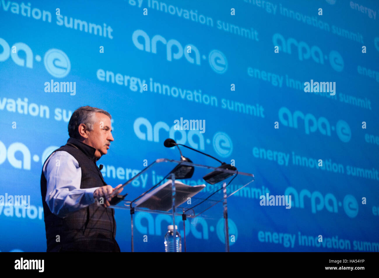 The Department of Energy continues its efforts to promote sustainable ...