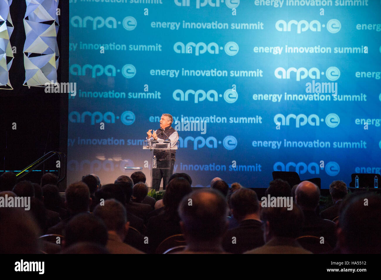 The Department of Energy works to advance clean energy solutions, with ...