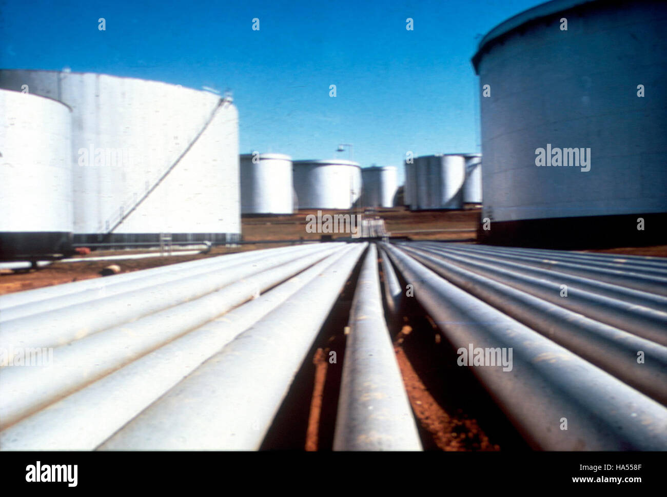 The Department Of Energy S Initiative Focuses On Advancing Clean Energy