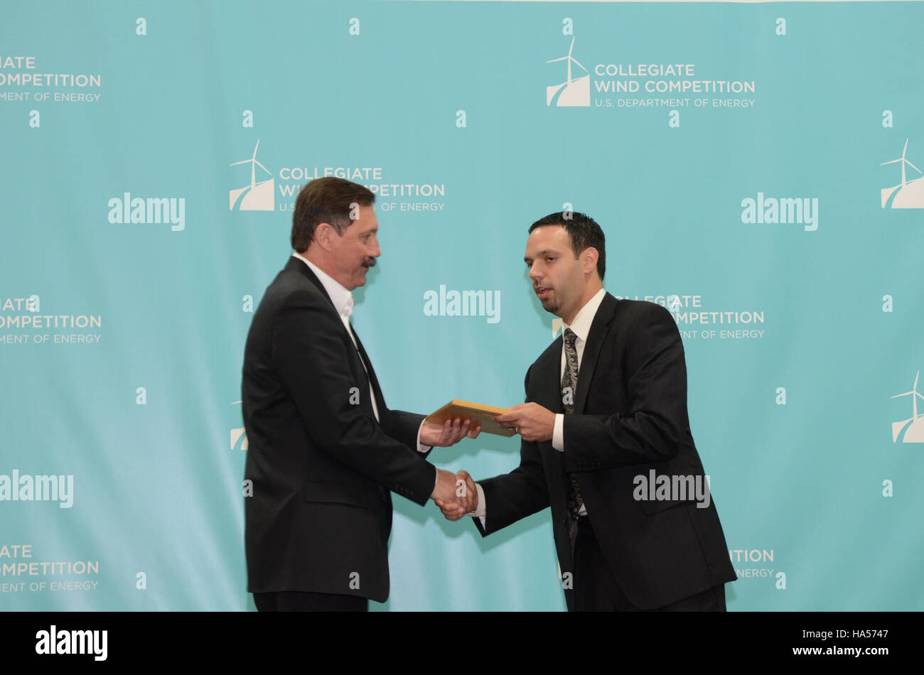 The Department of Energy continues its efforts to enhance energy ...