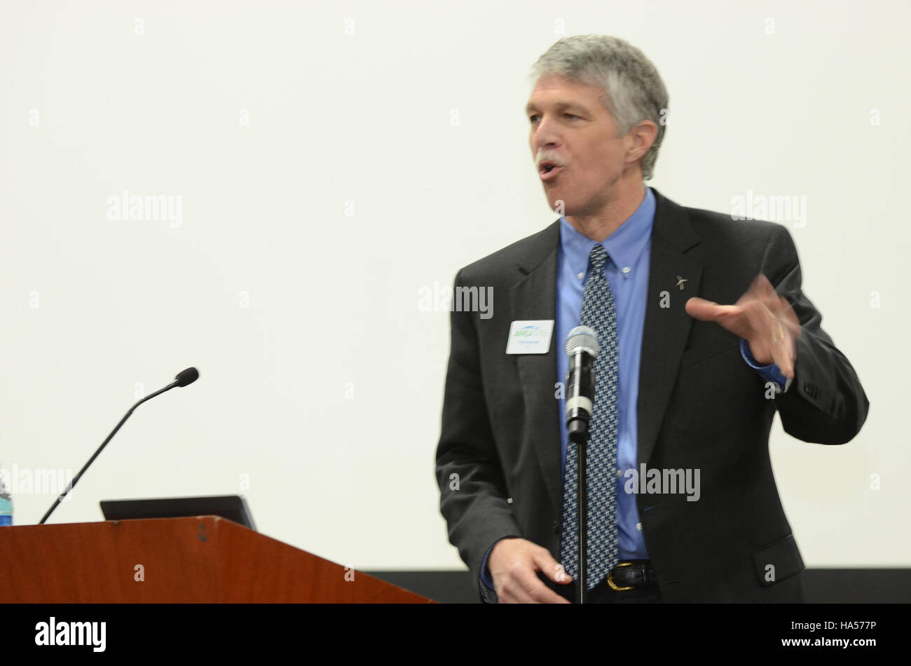 Robert Rudich An image related to energy research by the U.S. Department of Energy ...
