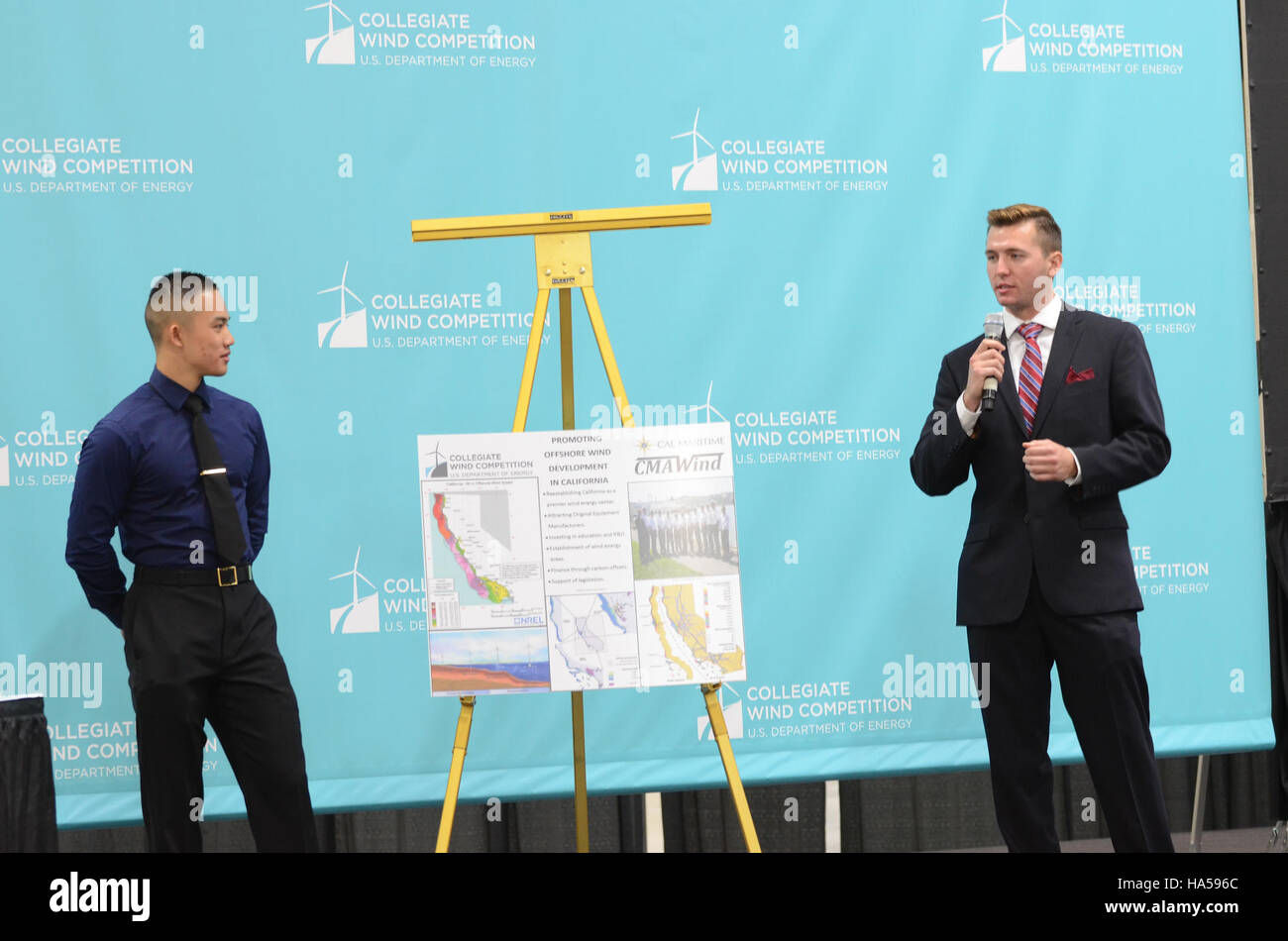 The Department of Energy continues to advance research and development ...