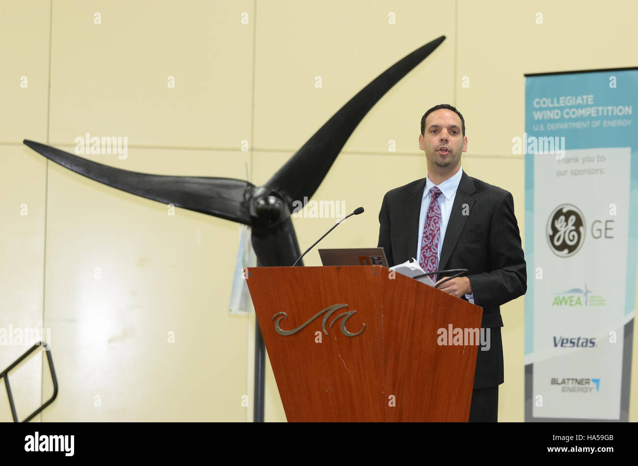 The Department of Energy continues to advance its commitment to ...