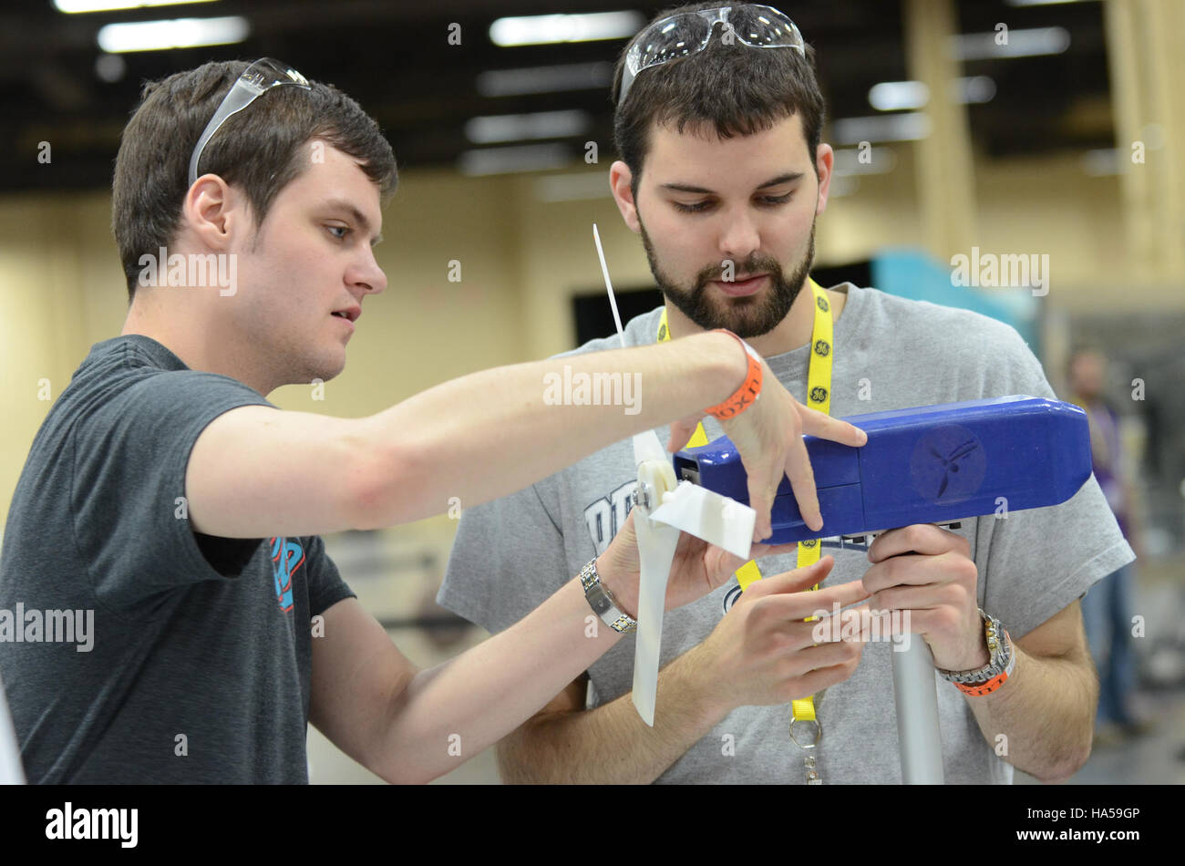 The image labeled CS2 6109 captures the intersection of environmental ...