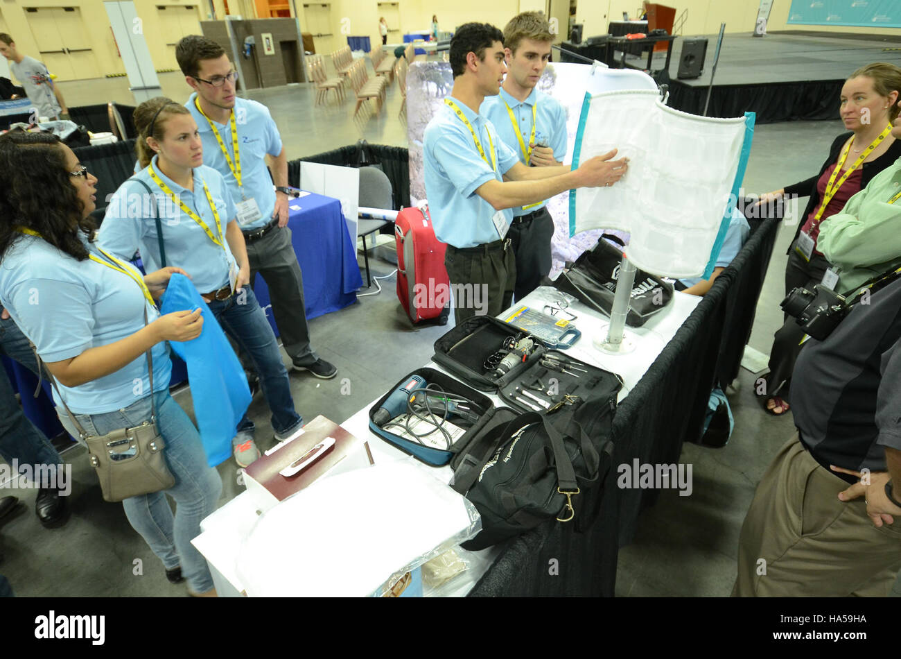 6656 hi-res stock photography and images - Alamy