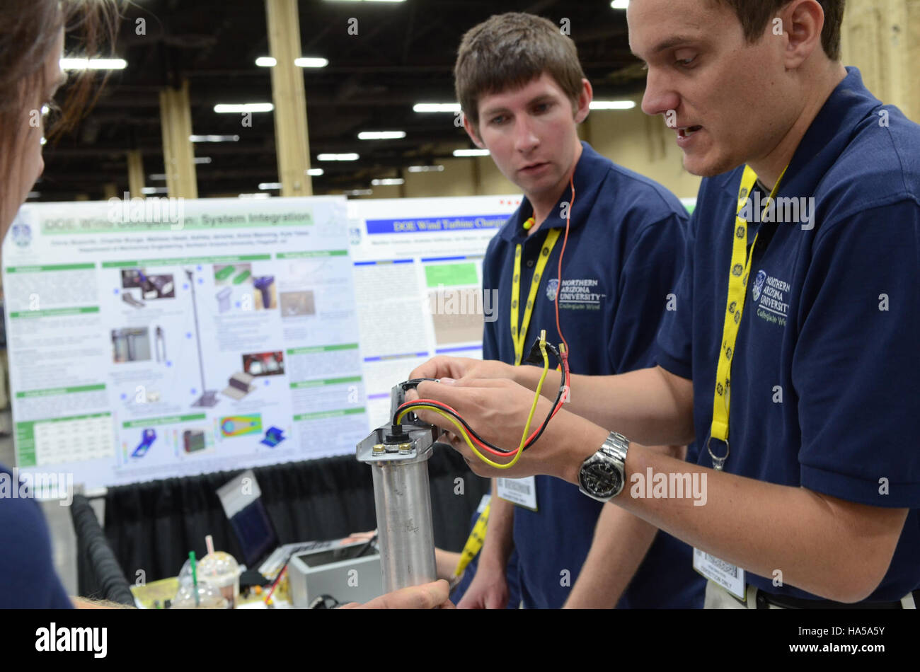 The Department of Energy continues to lead efforts in advancing clean ...