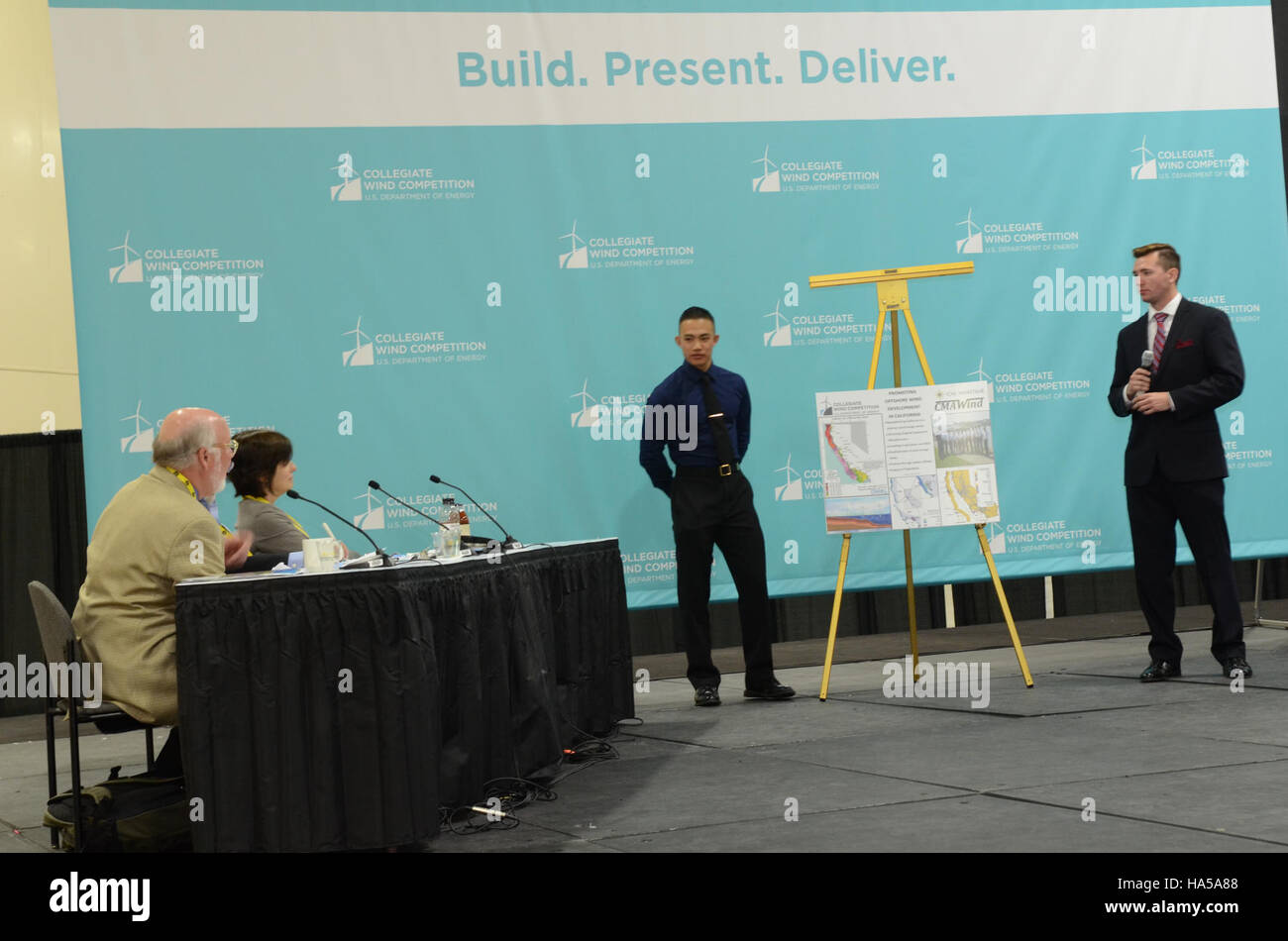 The Department of Energy continues to focus on advancing clean energy ...