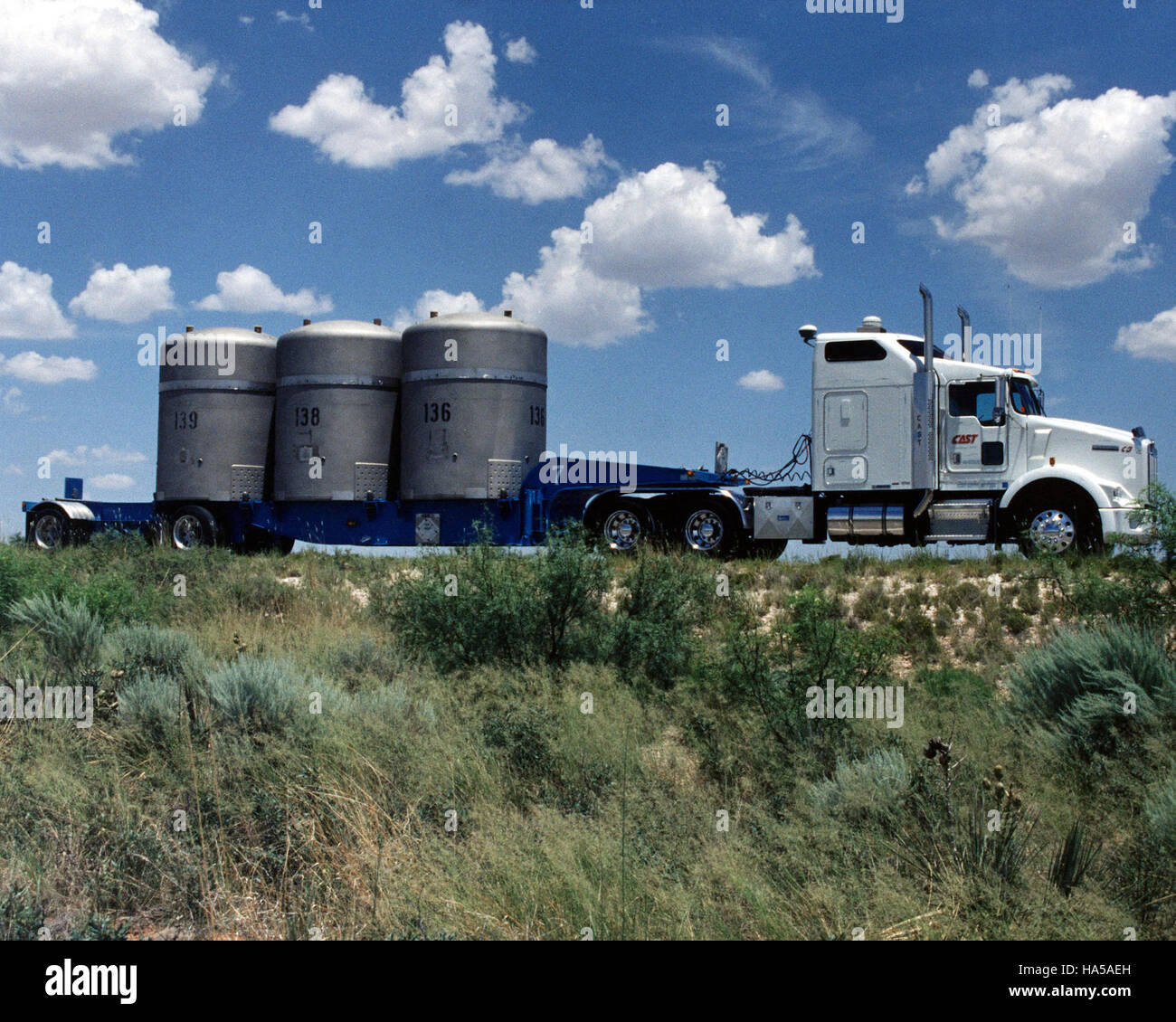 The Department of Energy continues to advance policies and initiatives ...