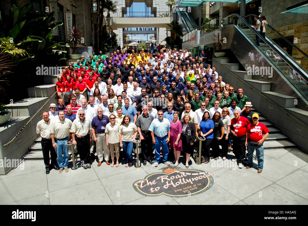 The Department of Energy works to advance clean energy solutions and ...