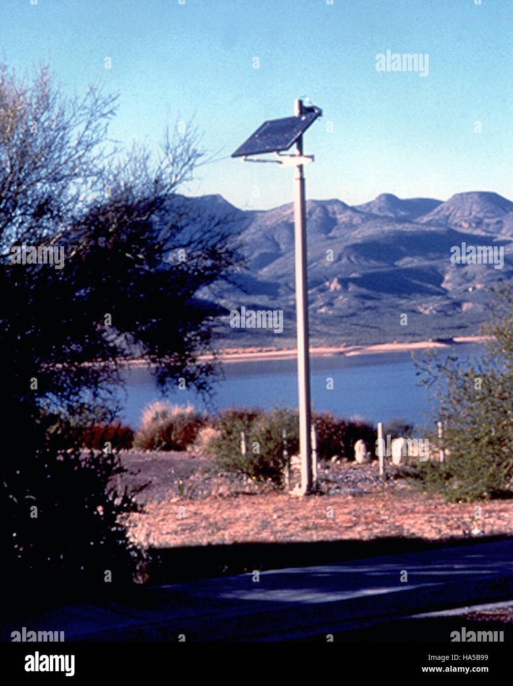 The Department of Energy continues its efforts to advance clean energy ...