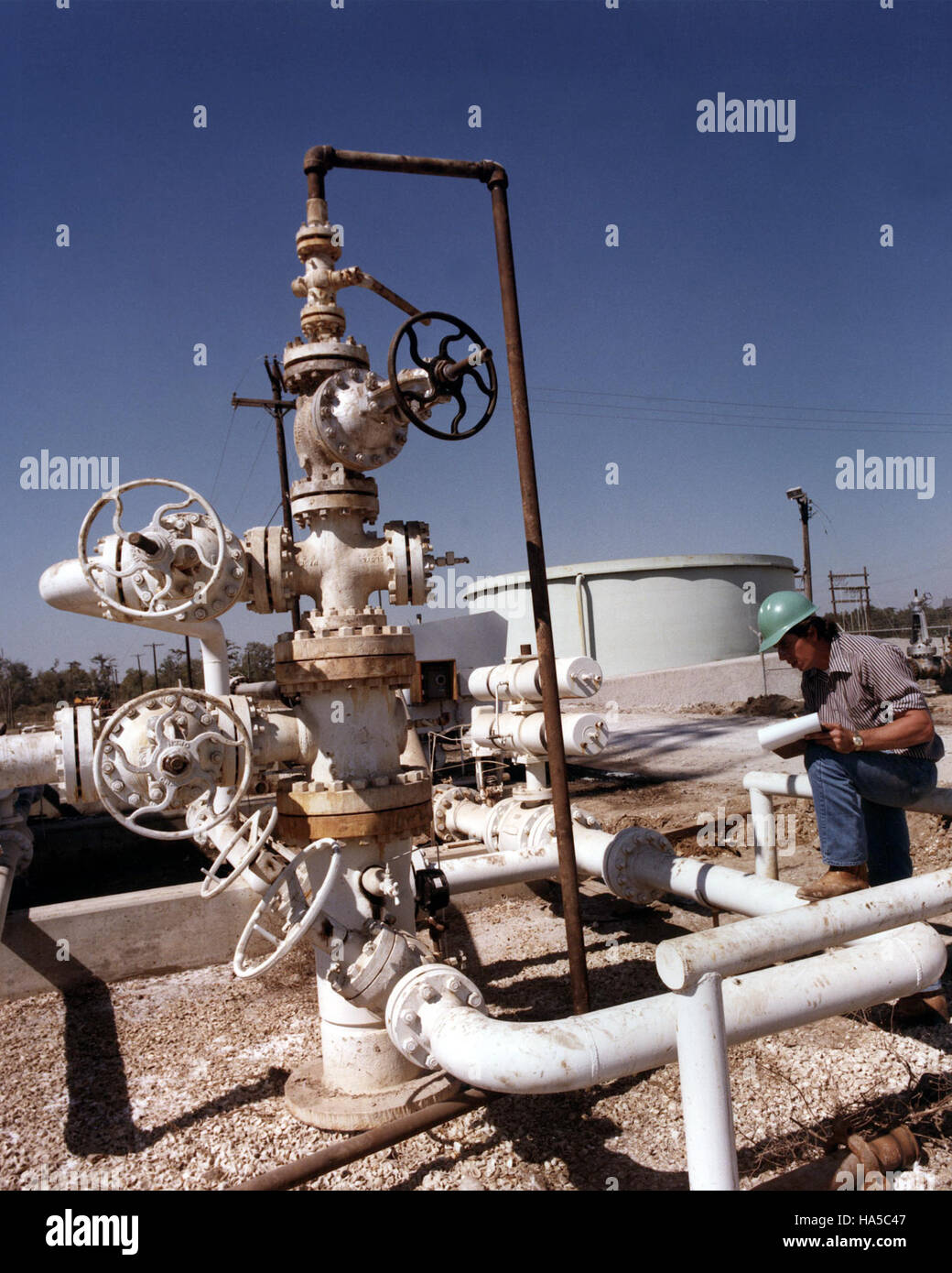 The Department of Energy continues to advance research on clean energy ...