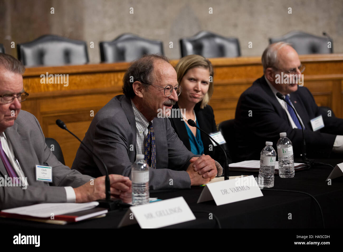 An image depicting the intersection of nature, science, and politics in ...