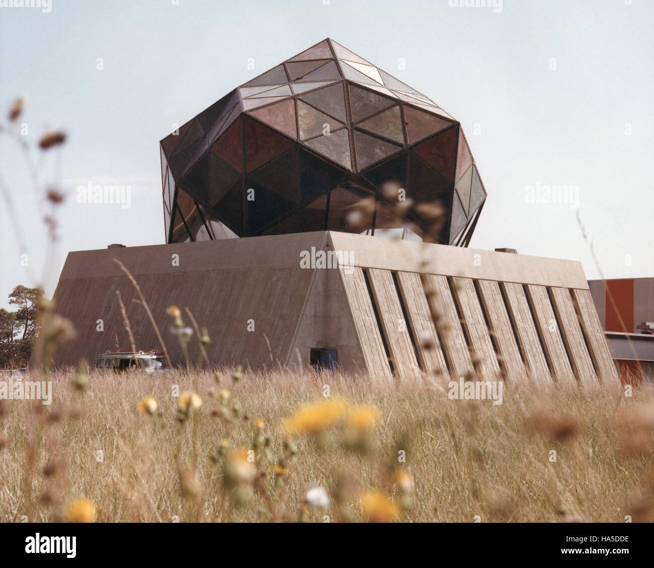 This image highlights the intersection of nature, science, and politics ...