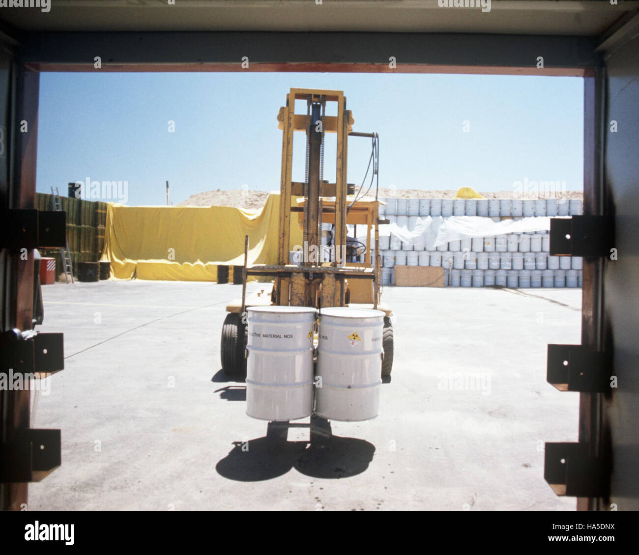 The Department of Energy’s initiatives aim to advance clean energy ...
