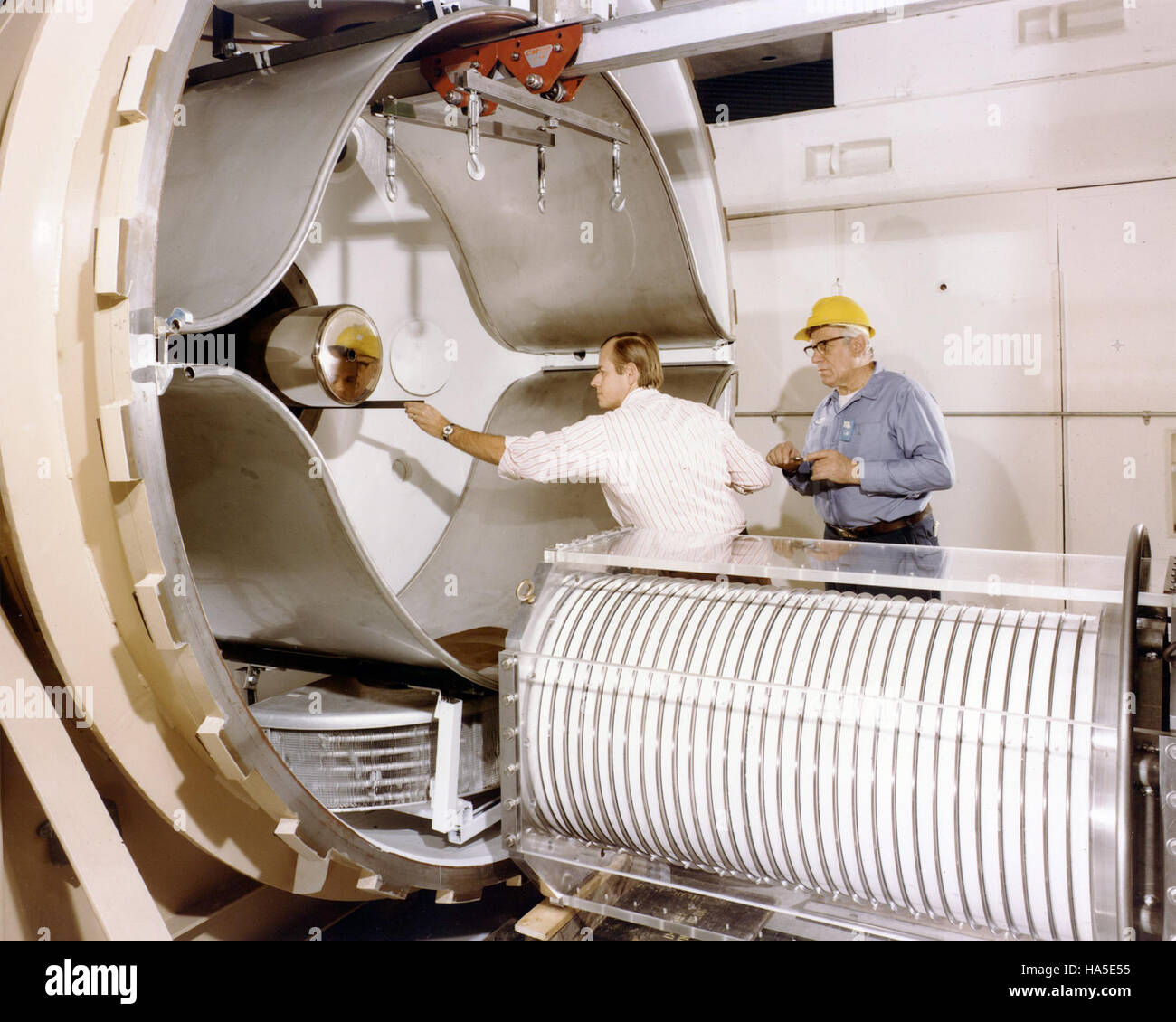 The Department of Energy (DOE) works to advance clean energy ...