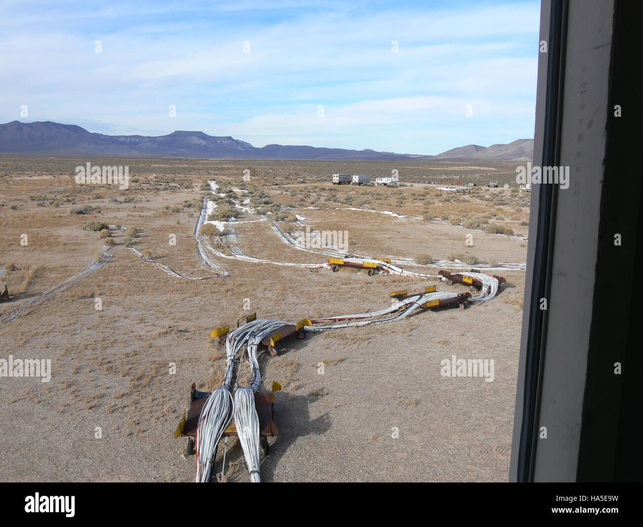 The Department of Energy continues its efforts to develop and deploy ...