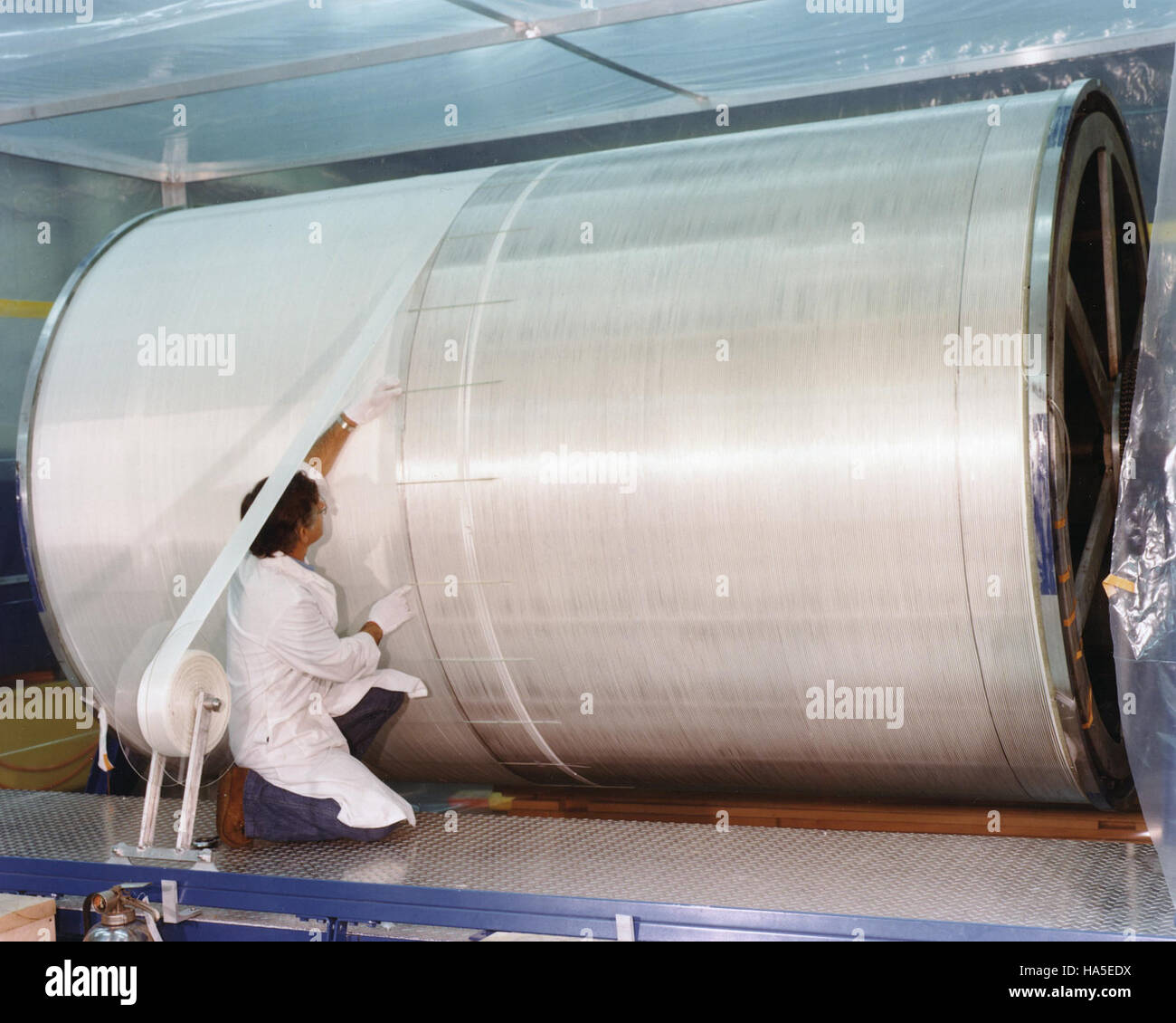 A Significant Energy Related Initiative By The U S Department Of