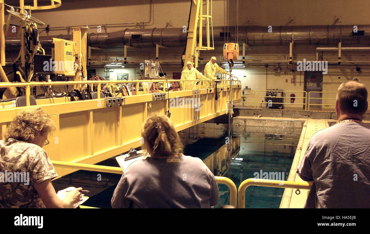 The Department of Energy continues its efforts to implement energy ...