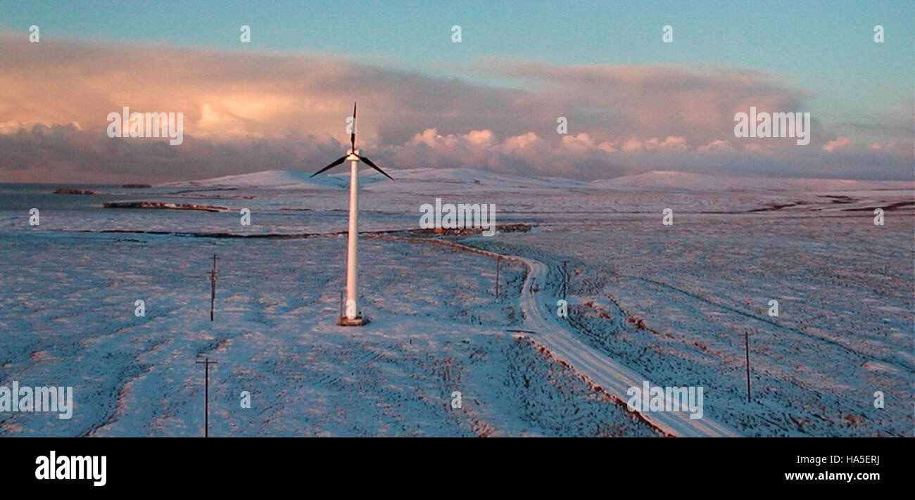 Northwind 100 hires stock photography and images Alamy