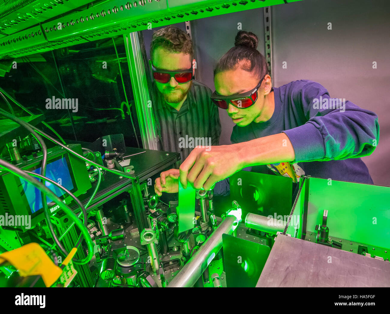 The Department of Energy continues to advance clean energy technology ...
